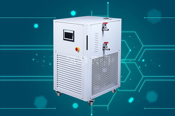 加热制冷一体机在使用环境方面的要求