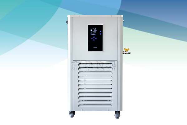 低温冷却液循环泵供应商选择