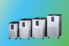 你知道低温冷却液循环泵冷却液的更换和选择有哪些讲究之处吗？