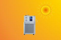 你知道低温恒温槽在夏天使用时需要注意哪些问题吗？