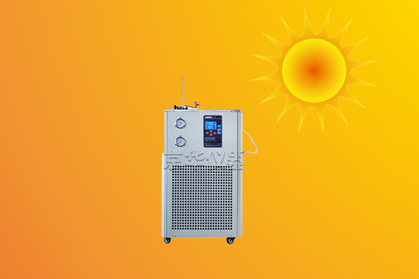 低温恒温槽在夏天使用时需要注意哪些问题