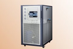 加热制冷一体机与常用五种设备配套的实际应用